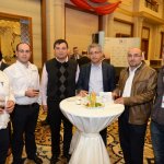 Coctail-Award-Dinner (25)